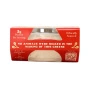 Treeline Non-Dairy Cashew Pimento Cheese back