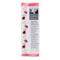 One Degree Organic Foods Gluten-Free Sprouted Creamy Oatmeal Strawberries & Cream Side