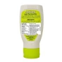 Graza Aioli Squeeze “Garlic” Nutrition