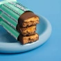 Barebells Protein Bar Minty Chocolate Lifestyle