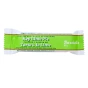 Barebells Protein Bar Key Lime Pie Front