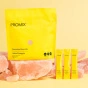PROMIX Electrolyte Drink Mix Salted Pineapple Lifestyle