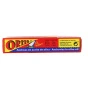 Conservas Ortiz Anchovies in Olive Oil Side