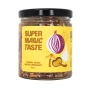 Super Magic Taste Yummy Crisp Front