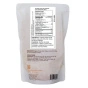 Batch High-Protein White rice Unseasoned Nutrition