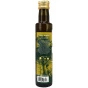Fourth & Heart Ghee Hybrid Cooking Oil, 250ml