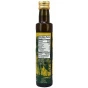 Fourth & Heart Ghee Hybrid Cooking Oil, 250ml