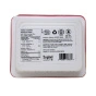 Soykei Organic Silken Tofu Nutrition