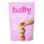 Belly Gluten-free Classic Banana Bread Better-For-You Baking Mix Front