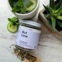 Lake & Oak Tea Co. Loose Leaf Superfood Tea Blend Gut Love Lifestyle