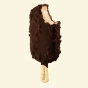 Van Leeuwen Vegan Frozen Dessert Brown Sugar Honeycomb Lifestyle