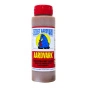 Secret Aardvark Non-GMO Habanero Hot Sauce Front