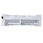 Barebells Protein Bar Key Lime Pie Nutrition