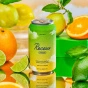 Recess Magnesium Infused Mood Sparkling Water Lime Citrus Lifestyle