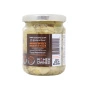 SOLENZI Organic Antipasto Smoky Grilled Artichokes Side