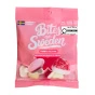 Bites by Sweden Foamy & Jelly mix Front