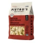Pietro’s Gluten-Free Roasted Red Pepper Tortellini Front