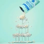 Khloud Protein Popcorn Truffle and White Cheddar Lifestyle