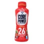 Fairlife Core Power High-Protein Milk Shake Strawberry Banana French