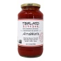 Terlato Kitchen Handcrafted Sauce Arrabbiata Front