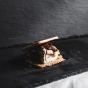 Mojave Mallows Gourmet S’mores Kit Lifestyle