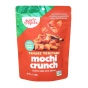 Sun Tropic Gluten-Free Mochi Crunch Snack Bites Tamari Teriyaki Front