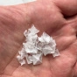 Primis Imports Natural Greek Sea Salt Flakes Lifestyle