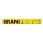 Brami High-Protein Pasta Spaghetti Side