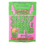 Cassavida Gluten-Free Crunchy Cheese Bites Spicy Andean Aji Front