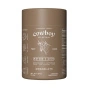 Cowboy Colostrum Superfood Powder Chocolate Front