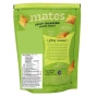 34 Degrees Gluten-Free Mates Cheese Crisps Spicy Jalapeño Nutrition