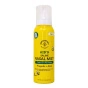 Beekeeper's Naturals Propolis + Aloe Kid's Saline Nasal Mist Front