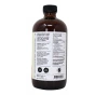 Spice Girl Chai Sweetened Chai Concentrate Nutrition