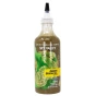 Sky Valley Green Sriracha Sauce, 489g