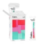 The Absorption Company Calm Drink Mix Packets Watermelon Lemonade, 7 Sticks Front
