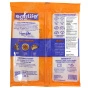 Egglife 7” Flourless Egg White Wraps Southwest Nutrition
