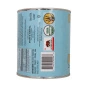 Bianco DiNapoli Organic Crushed Tomatoes Lifestyle