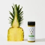 Tocha Verde Pineapple Spiced Sauce Lifestyle