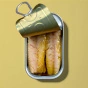 Ati Manel Mackerel Fillets in Olive Oil Lifestyle