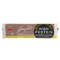 Garofalo High Protein Spaghetti Front