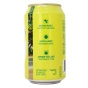 Yuzuco Sparkling Yuzu-ade Back