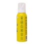 Beekeeper's Naturals Propolis + Aloe Kid's Saline Nasal Mist Side