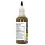 Sky Valley Green Sriracha Sauce, 489g