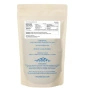 Woon Bamboo Temple Black Tea Nutrition