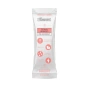 Just Ingredients Pre-Workout Stick Guava Mango, 20 pack