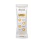 Just Ingredients Pre-Workout Stick Orange Pineapple, 20 pack