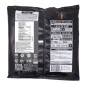 Roots Farm Fresh Organic Sweet Potato Toast Nutrition