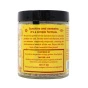 San Juan Island Sea Salt French Fry Seasoning Side