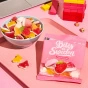 Bites by Sweden Foamy & Jelly mix Lifestyle