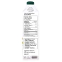 Elmhurst Unsweetened Pistachio Milk Nutrition